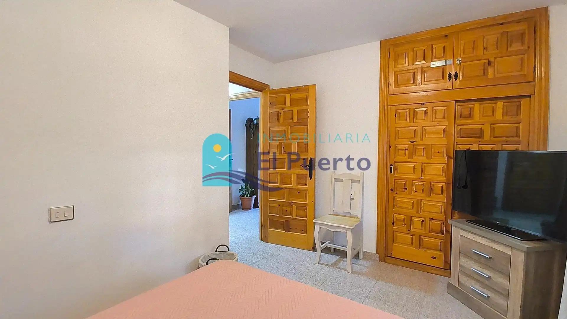 Apartment with pool for sale in Pedanías Oeste, imagen 22