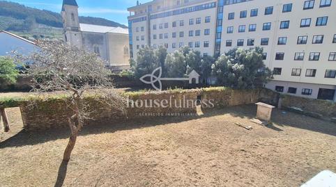 Photo 4 of House or chalet for sale in O Feal - Xubia, A Coruña