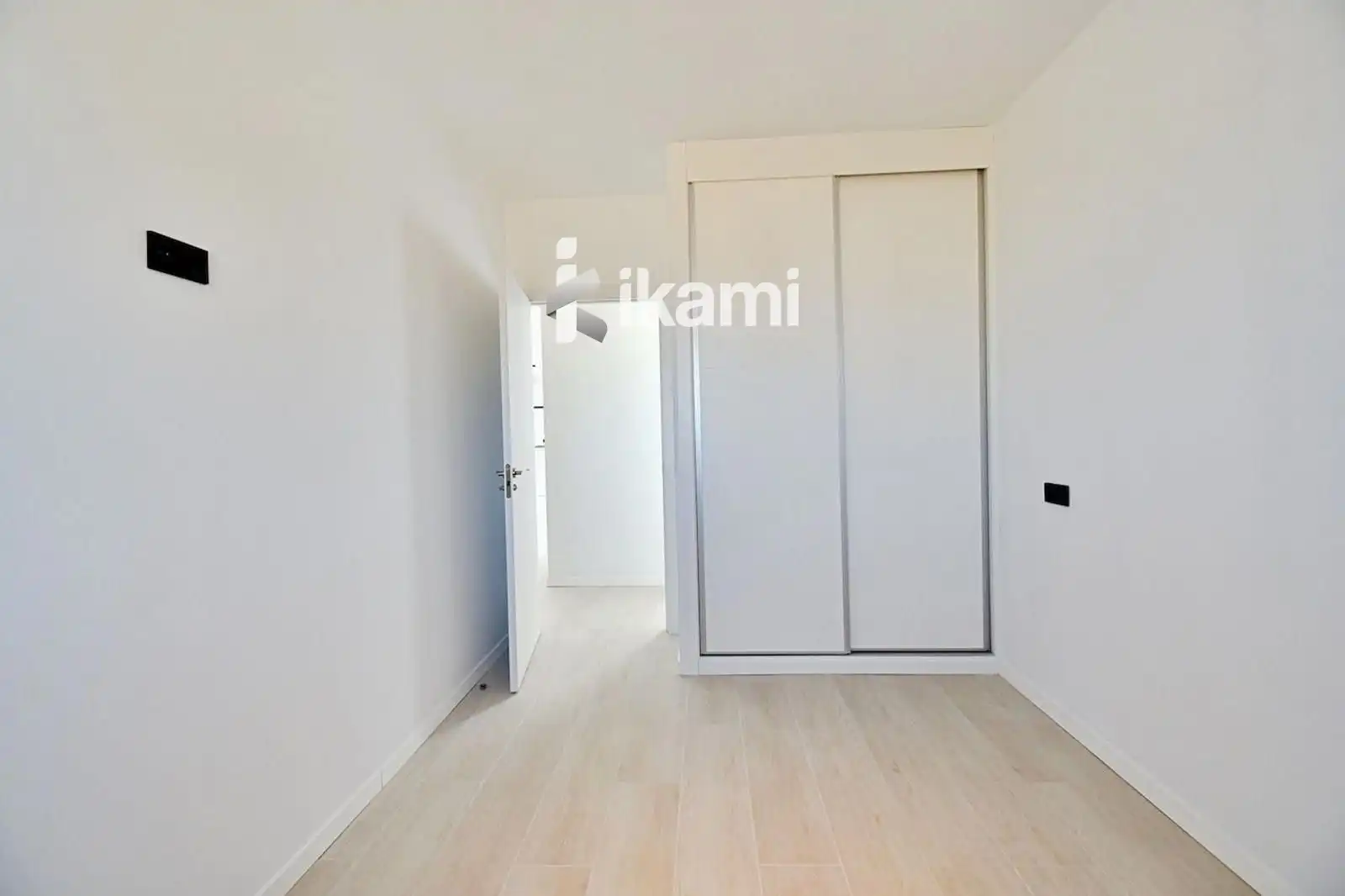 Bedroom of Houses for sale in Chiloeches  with Air Conditioner and Alarm