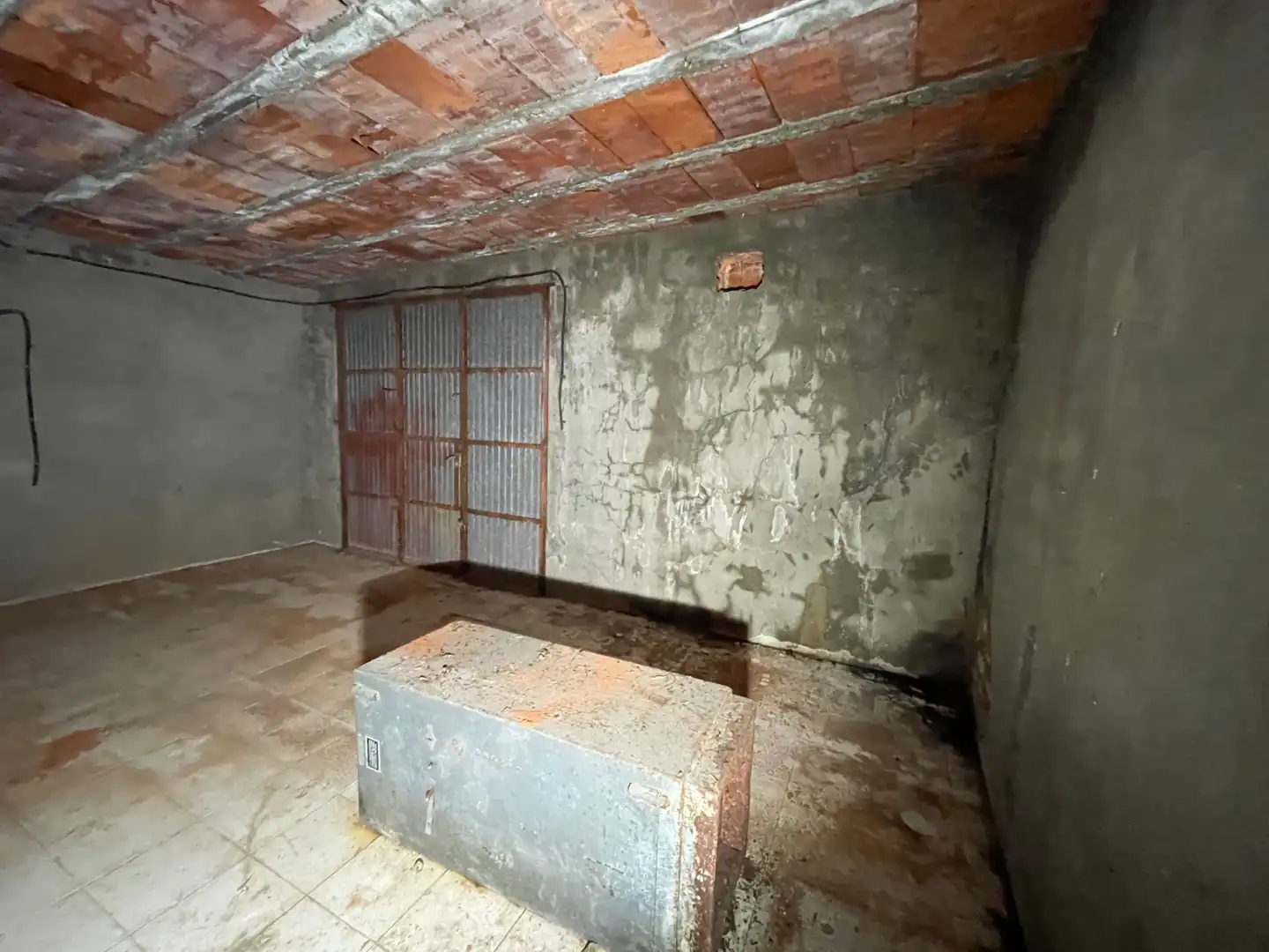 Edificio en venta en Otero de Bodas