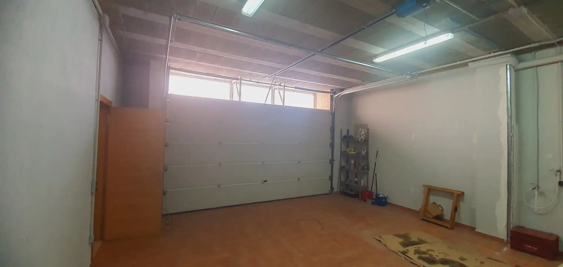 Casa o chalet en venta en Benifallet