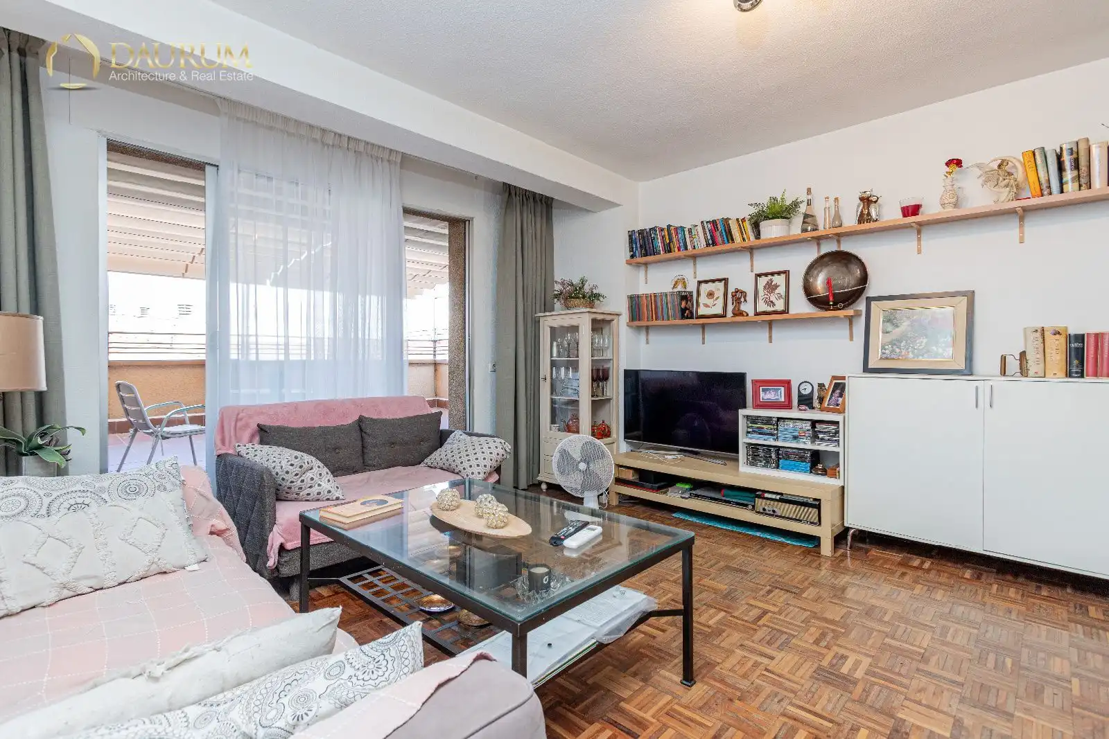Flat for sale in CAPITÁN FRANCISCO SÁNCHEZ, imagen 31