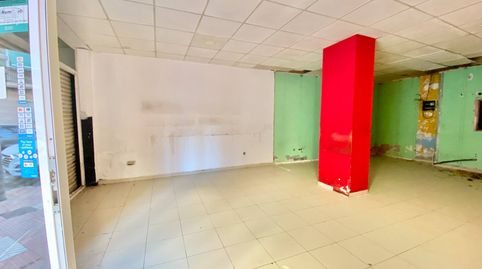 Photo 4 of Commercial properties for rent in Norte, San Vicente del Raspeig / Sant Vicent del Raspeig