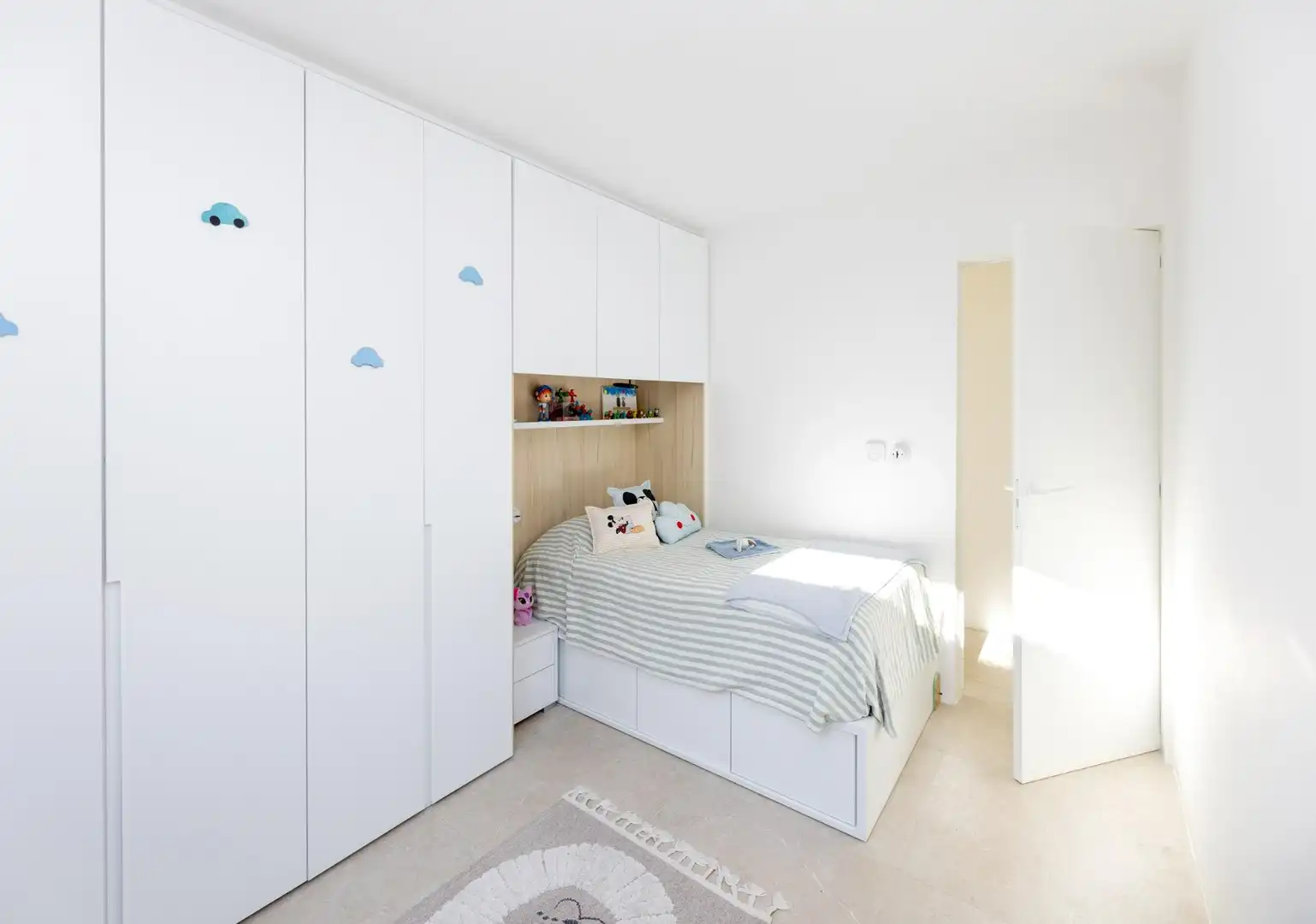 Villa avec piscine à vendre à Albolote, imagen 37