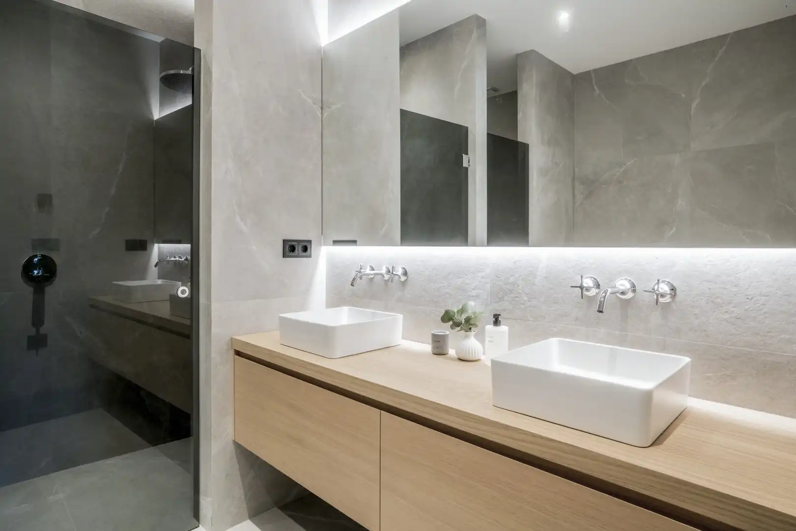 Mini appartamento con piscina in vendita a Milla de Oro, imagen 38