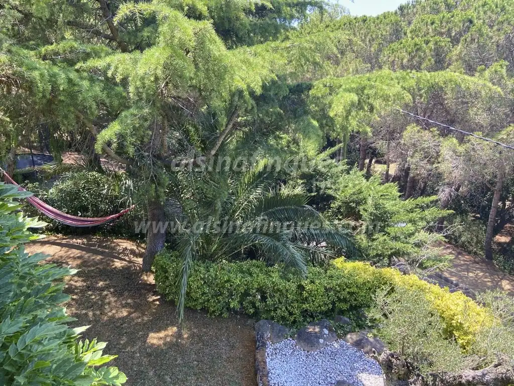 Villa mit Pool zum Verkauf in Baixada Costa de Llevant, imagen 48