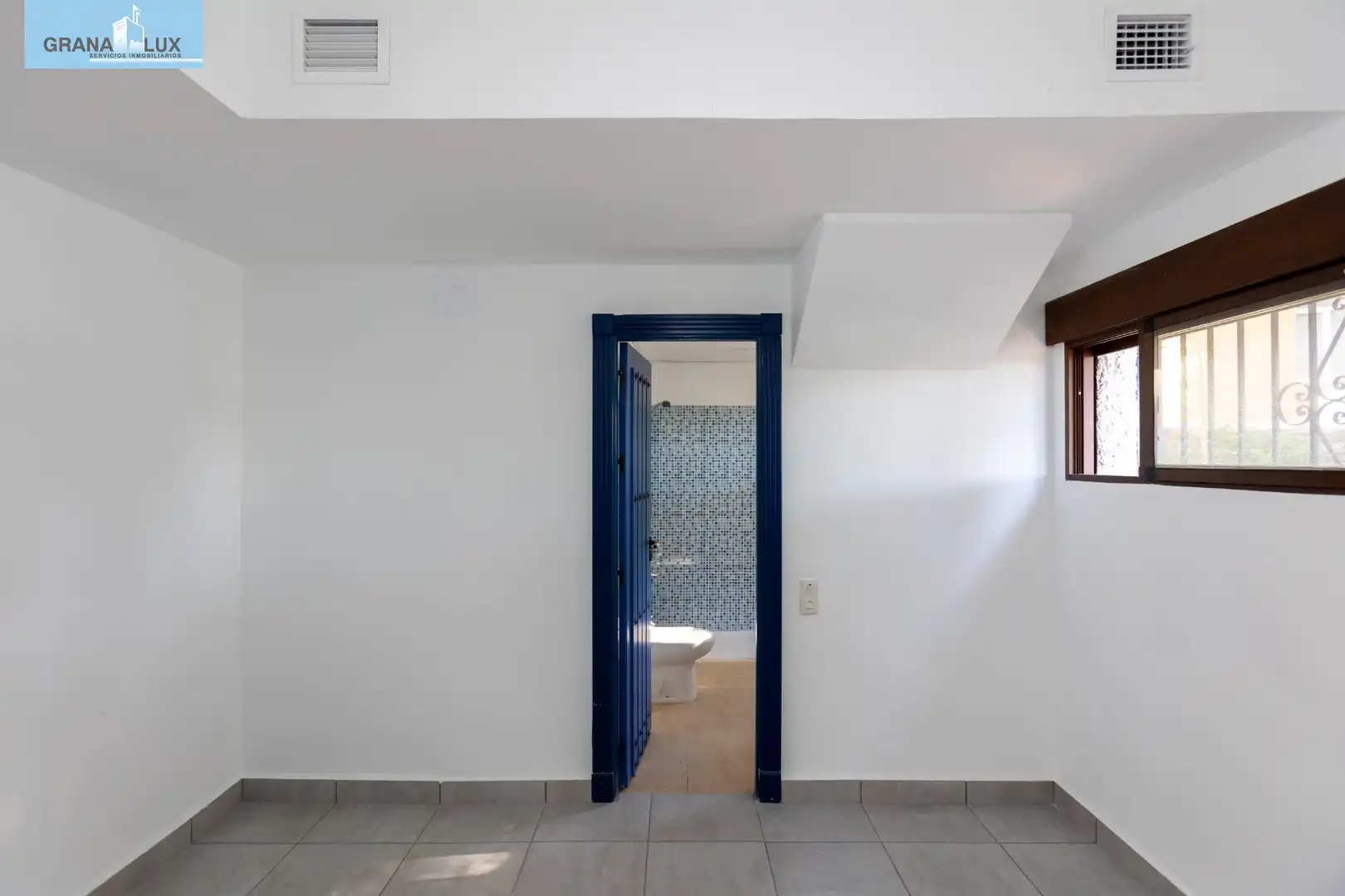 Villa con terrazza in vendita a Almuñecar centro, imagen 39
