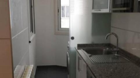 Photo 5 of Flat to rent in Rúa Montroig, 1, Monte Alto - Zalaeta - Atocha, A Coruña Capital