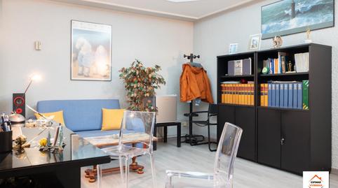 Photo 3 of Office for sale in Paseo Paseo María Agustín, Plaza de Toros,  Zaragoza Capital