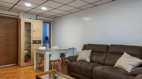 Photo 2 of Detached homes for sale in Rioja, Almería