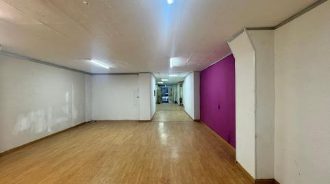 Photo 5 of Premises for sale in Carrer Campoamor, Bellvitge, L'Hospitalet de Llobregat