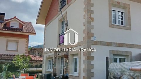 Foto 4 de Casa o xalet en venda a Rioseco, Guriezo, Cantabria