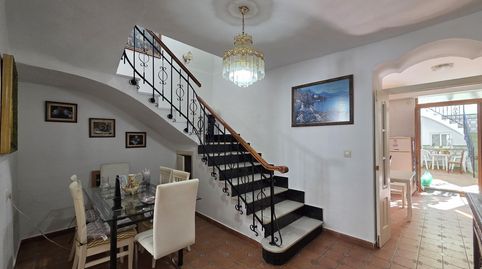 Foto 2 de Casa o chalet en venta en Albox, Almería