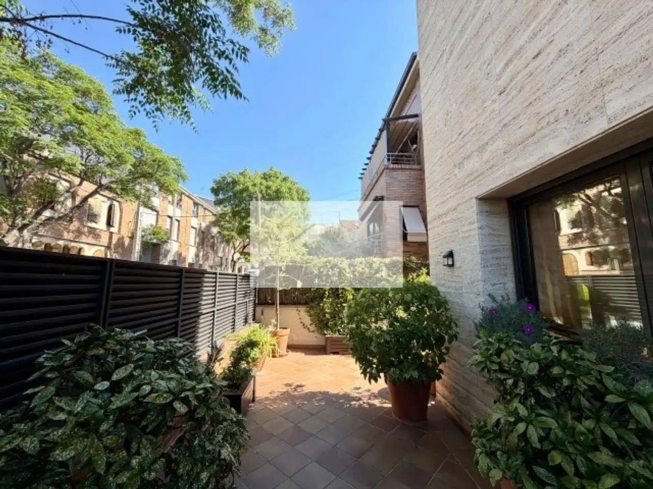Haus mit Garten zum Verkauf in Calle Pep Ventura, imagen 27