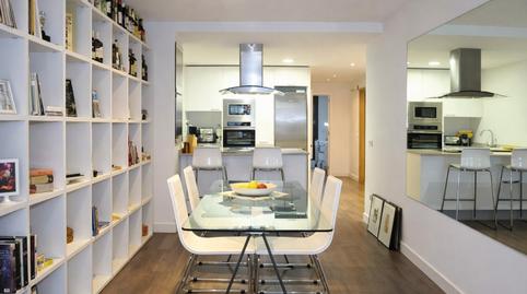 Photo 3 of Flat for sale in Gran Via Colom, Gran Via de Colom, Inca