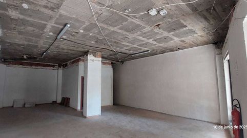 Solvia Inmobiliaria  Locales Cornellà de Llobregat, imatge 3
