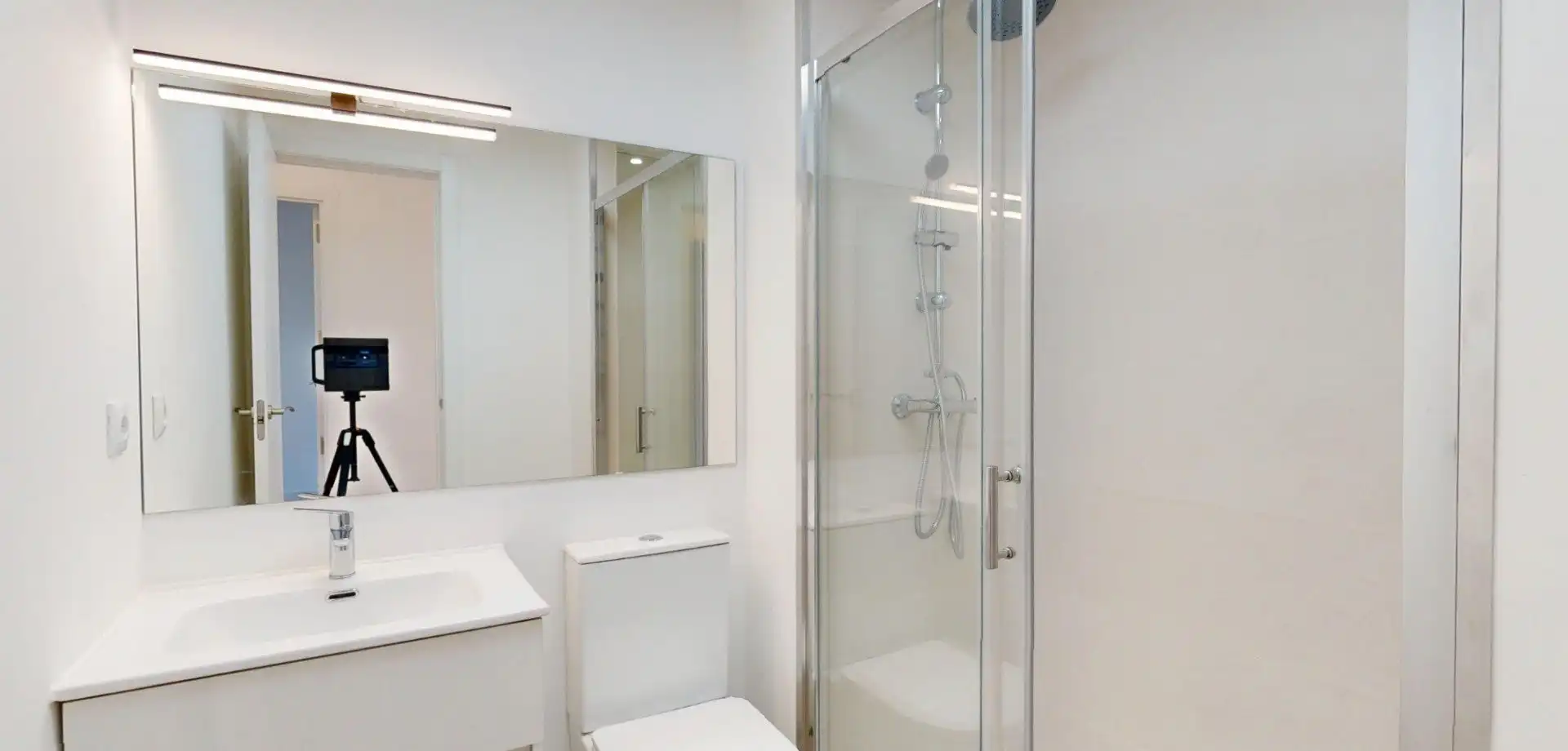 Apartamento en venta en Orihuela Costa, imagen 20