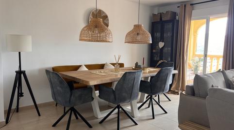 Foto 5 de Apartament en venda a Alcalalí, Alicante