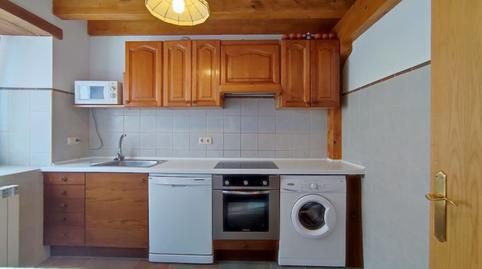 Photo 5 of House or chalet for sale in Dorrekoa, Auritz / Burguete, Navarra