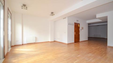 Foto 3 von Büro zur Miete in Calle Galera, 43, Ciudad Vieja, A Coruña Capital