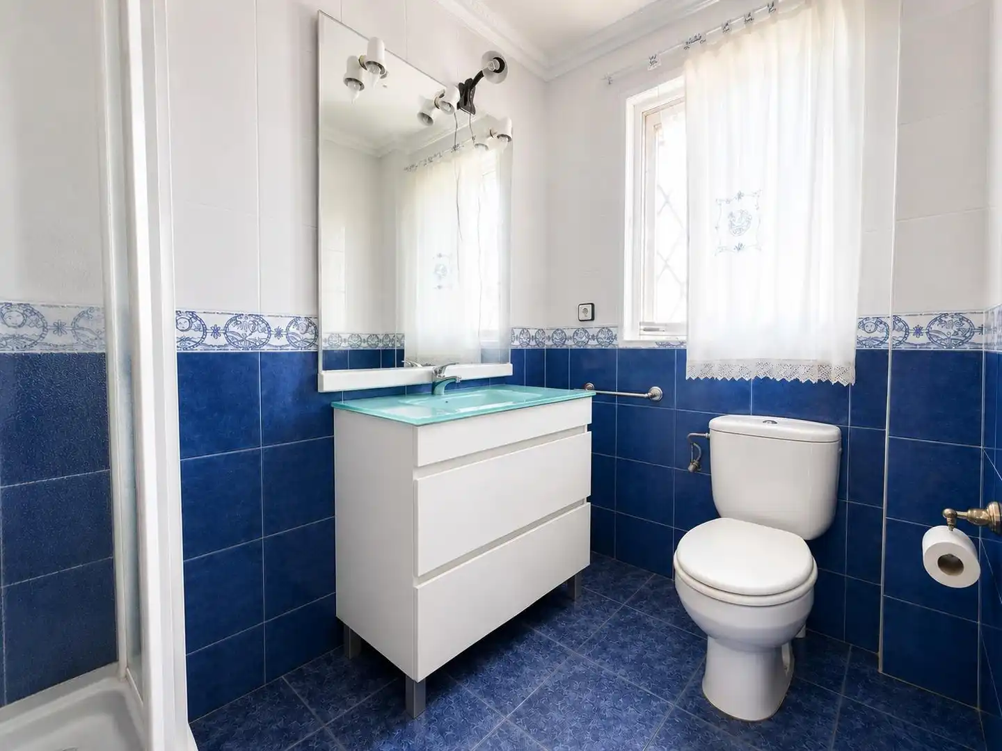 Casa en venta en Avenida Avenida Árboles, imagen 32
