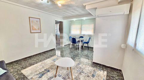 Photo 5 of Flat for rent in La Malva-rosa, Valencia Capital
