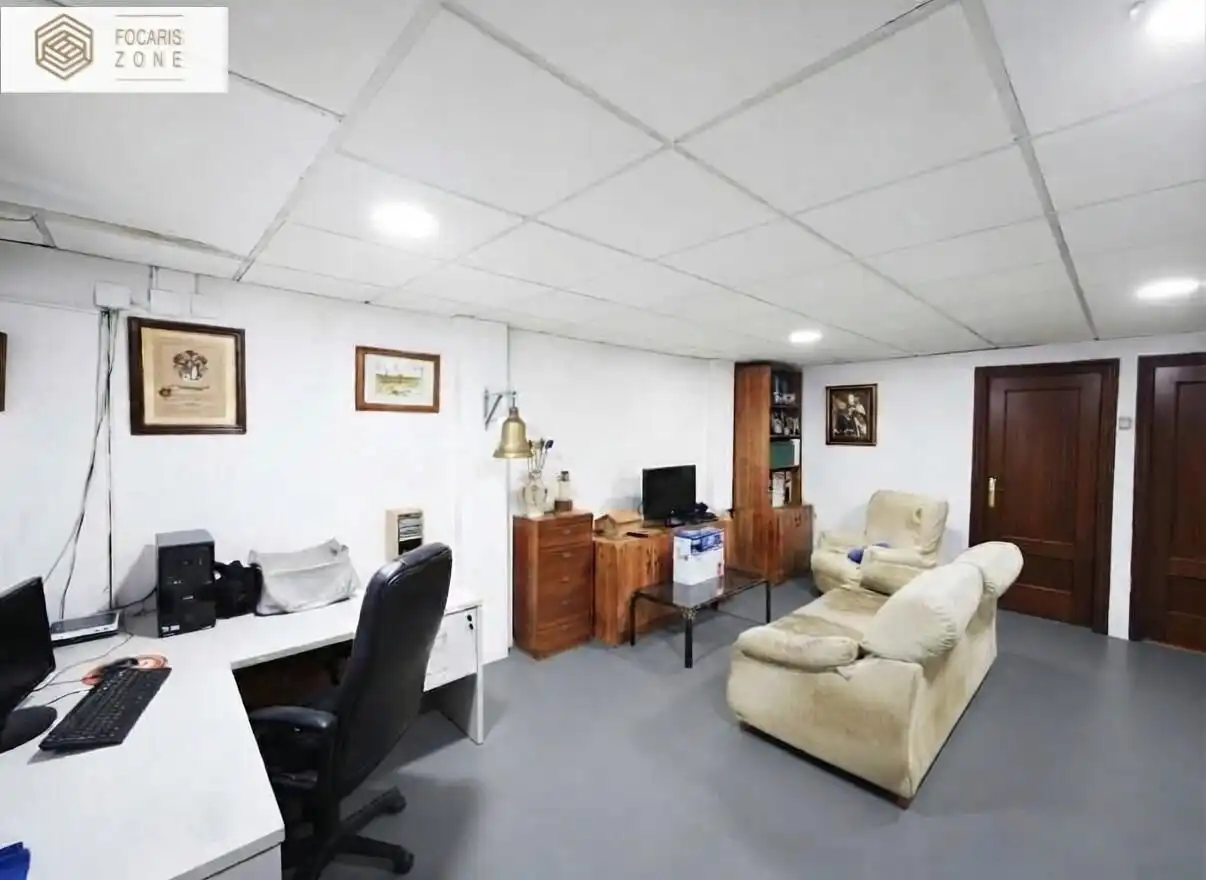 Detached homes for sale in Rincón de la Victoria  with Air Conditioner, Heating and Private garden