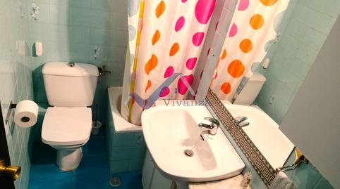 Foto 5 de Piso en venta en Centro, Valdemoro