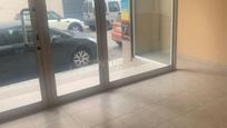 Oficina en venda a Sant Miquel, imagen 1
