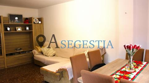 Foto 4 de Pis en venda a El Pilar, Vila-real