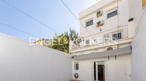Photo 2 of Houses for sale in Núcleo Urbano, La Pobla de Vallbona