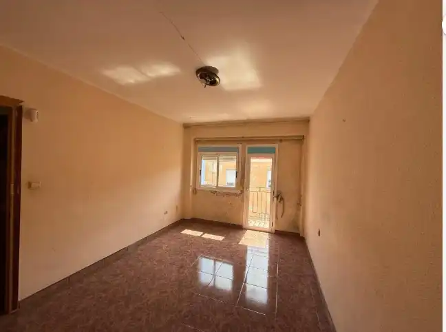 Piso en venta en Carrer de Santa Cecilia 6, imagen 6