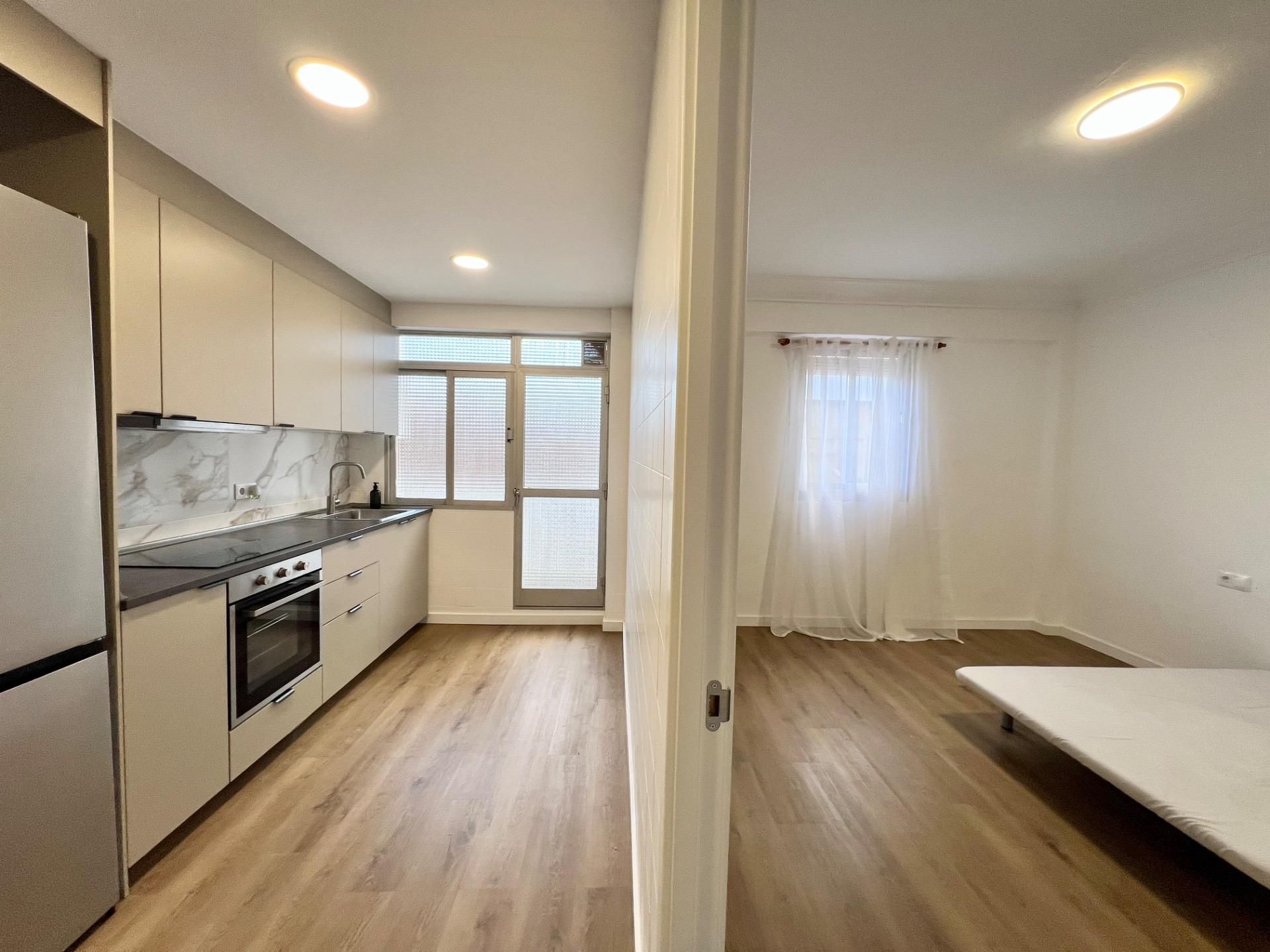 Dormitori de Pis en venda en Meliana amb Balcó