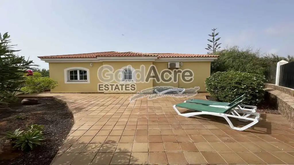 House for sale in Caleta de Fuste, imagen 26