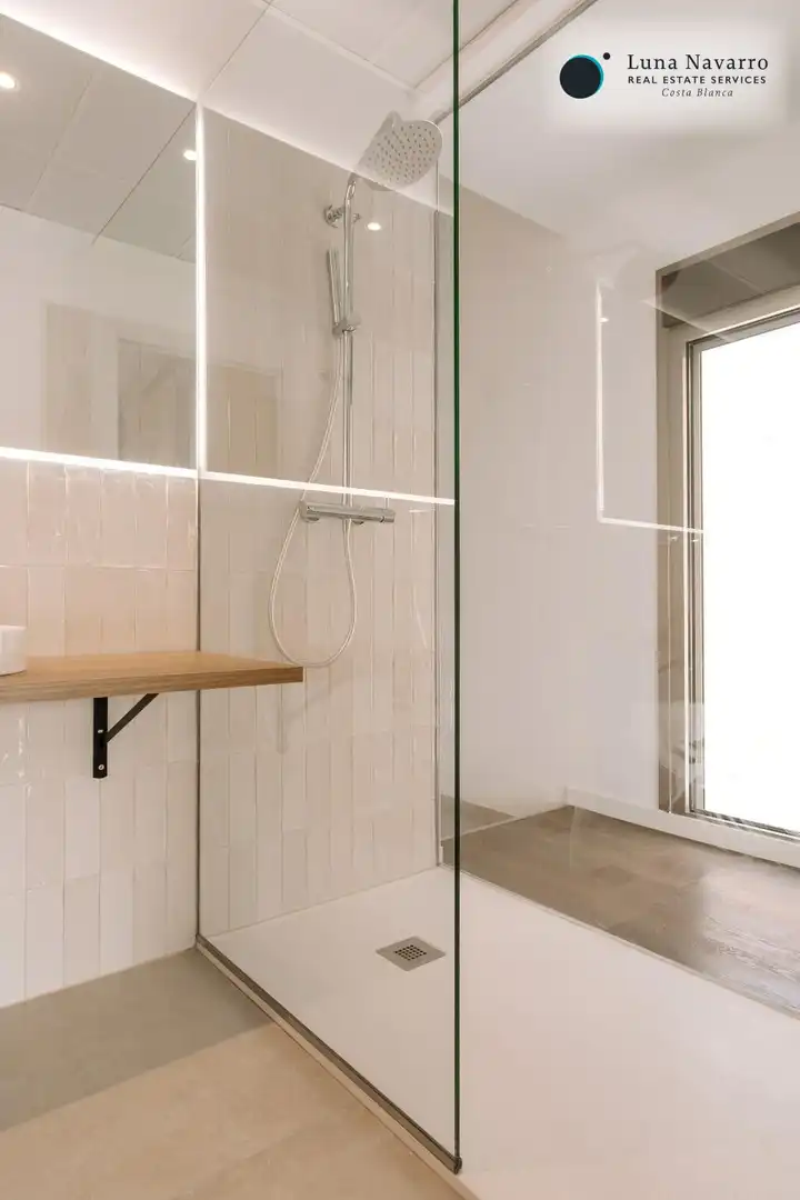Casa o xalet en venda a Calle Thomas Lloret Lloret, 1, Orxeta
