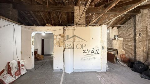 Foto 2 de Piso en venta en Carcaixent, Valencia