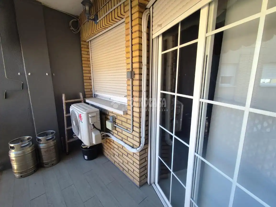 Piso en venta en Levante, imagen 24