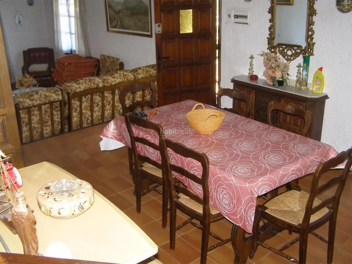 House for sale in Carrer de París 23, imagen 15