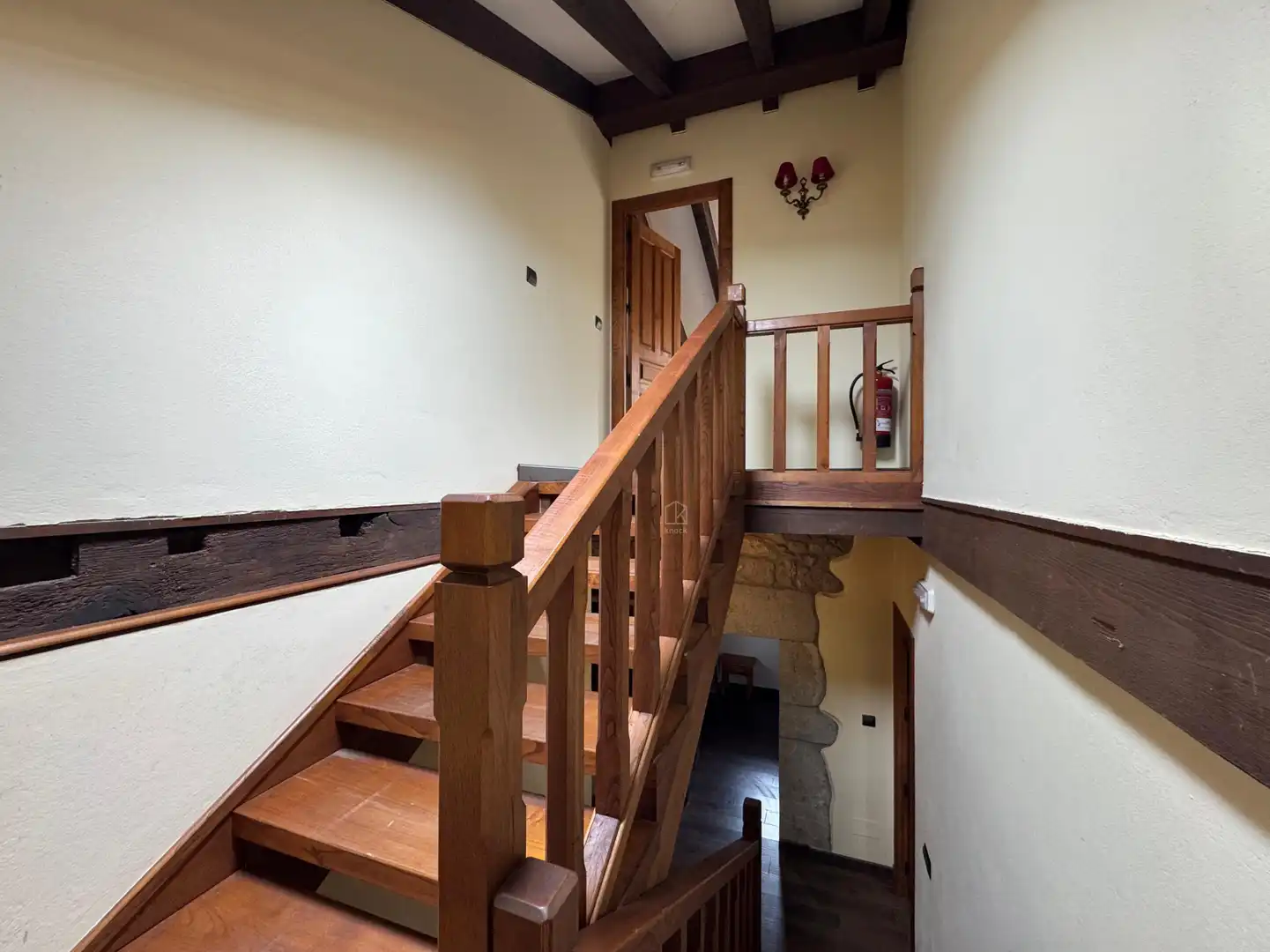 Detached homes for sale in Amieva - PB PEN, 14, Amieva