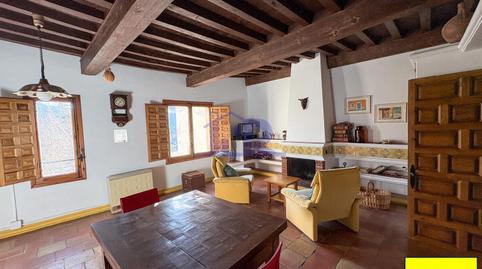 Foto 3 de Dúplex en venta en San Pedro, Casco Histórico, Cuenca Capital