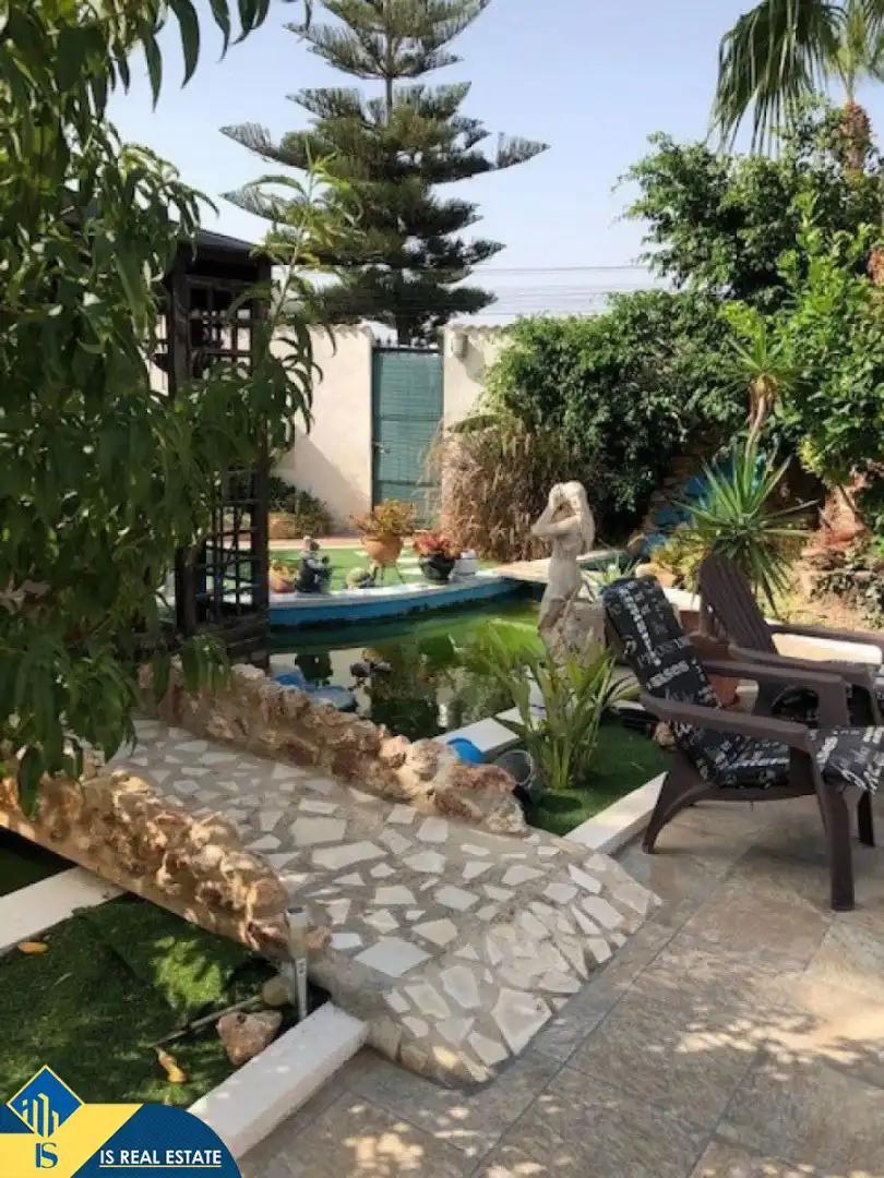 Villa avec piscine à vendre à Ciudad Quesada, imagen 16