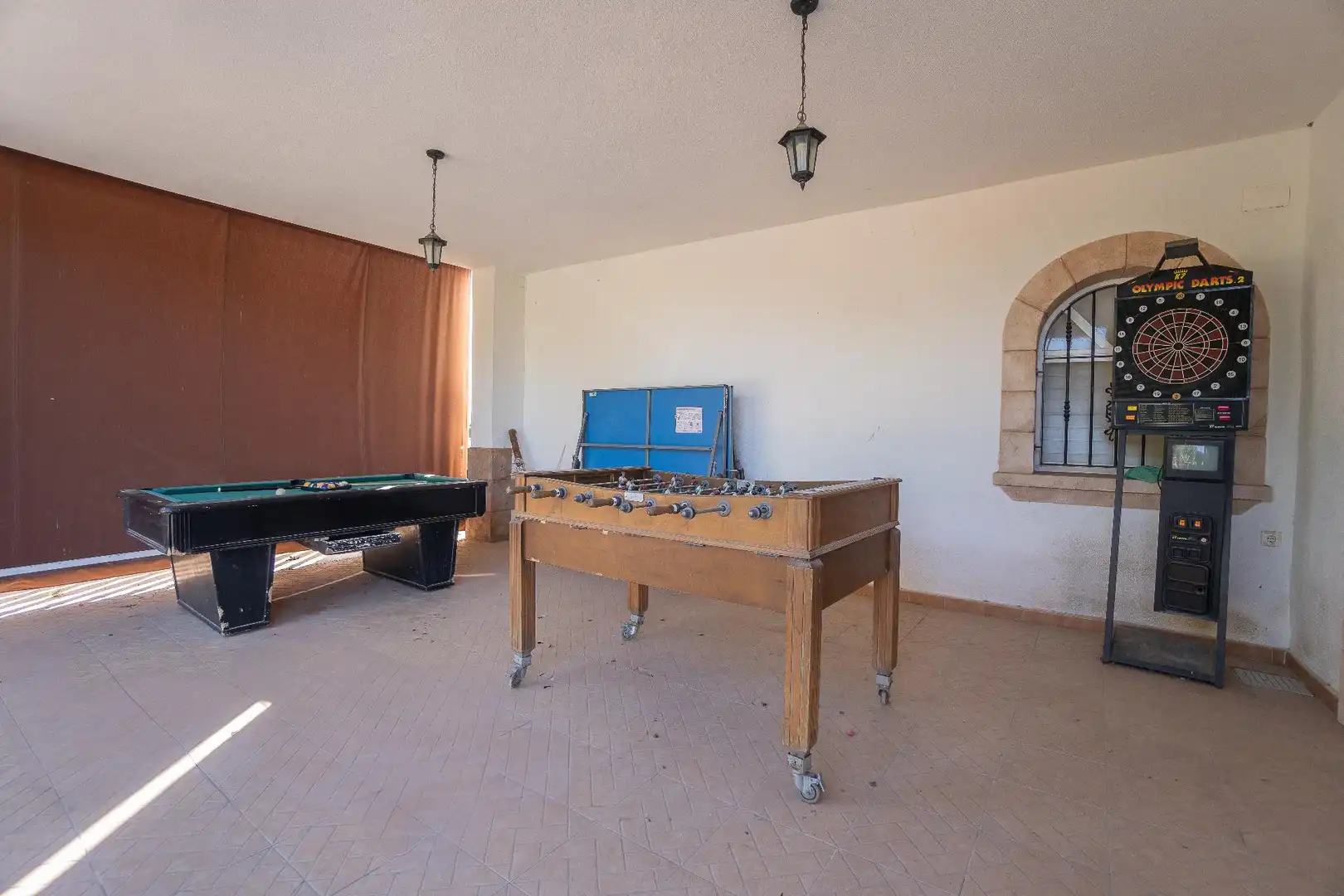 Villa avec piscine à vendre à Partida MAITINO, imagen 47