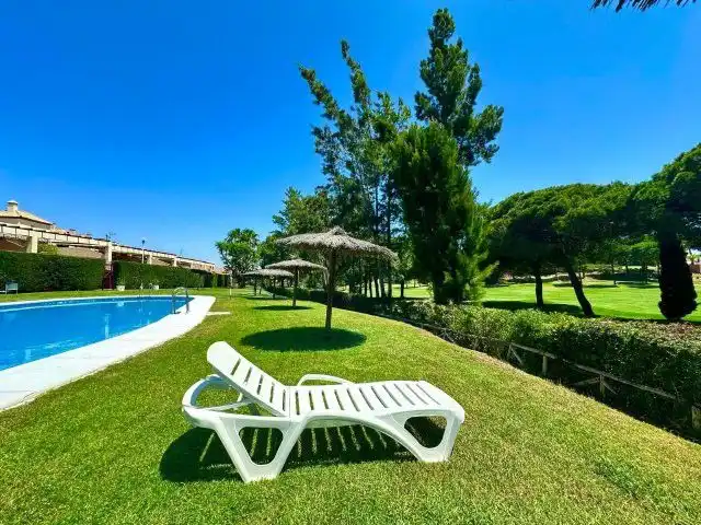 Maison mitoyenne à vendre à del deporte 1, imagen 3
