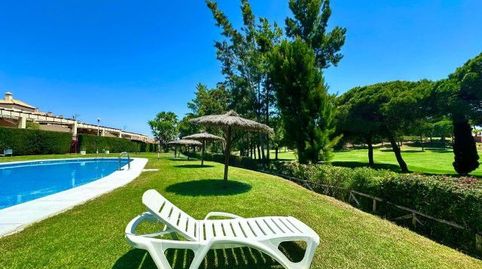 Foto 3 de Casa adosada en venta en Del Deporte, 1, Islantilla Golf, Islantilla