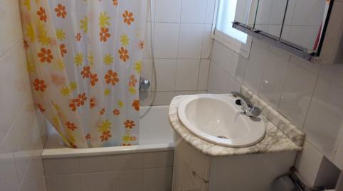 Foto 5 de Pis en venda a Calle San Juan, Villa Pilar, Burgos