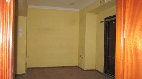 Foto 5 de Casa o chalet en venta en Mesones, 52, Baena, Córdoba