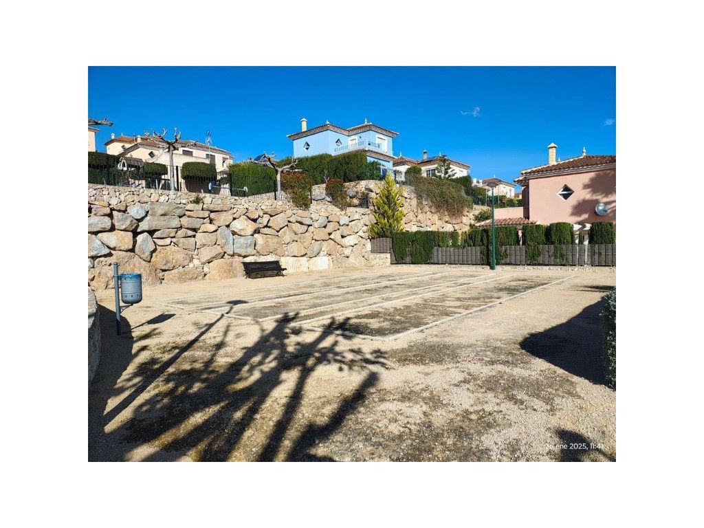 House or chalet for sale in N/A