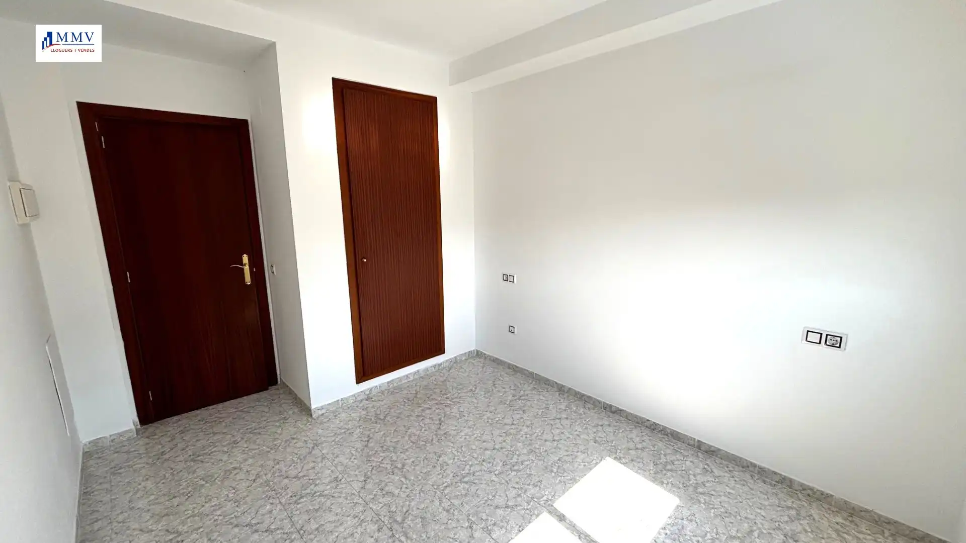 Penthouse mit Terrasse zum Verkauf in Carrer de Narcís Macià i Domènech, imagen 6