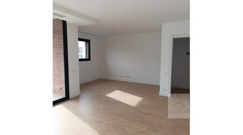 Foto 4 von Wohnung zur Miete in Calle Benet Cortada, Volpelleres, Sant Cugat del Vallès