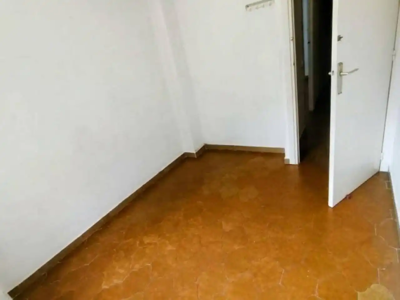 Piso con terraza en venta en Calle AGUSTI SANTACRUZ 58, imagen 24